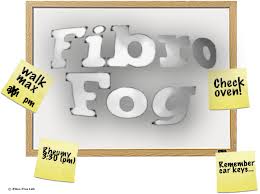 fibrofog1