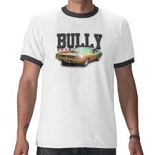 bully1