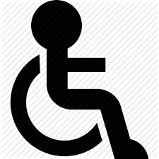 disability1