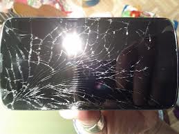 I drop at least 50% of everything I pick up each and everyday. Recently I dropped my new cell phone and it was $140.00 to repair. We got a good cover for it and it has been dropped several times sense. My hands 'go out' with no notice and when my legs do, I fall. SHAME ON THIS JUDGE! On what planet am I capable of assembling anything.... provided I would get to work on time, everyday and not have to take two-three breaks an hour and go on 30 bathroom breaks in a 3 hour period at least 2 mornings a week.Unemphatic, clueless and having a problem with me does not even begin to describe it. There is NO doubt in my mind if I were to get him again, he would not be fair or impartial. 